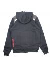 Hooded jacket RG512 Men