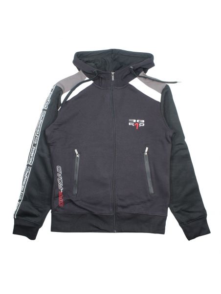 Kapuzenjacke RG512 Herren