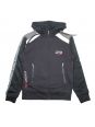 Hooded jacket RG512 Men