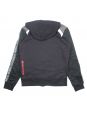 Hooded jacket RG512 Men