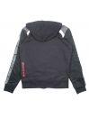 Chaqueta con capucha RG512 Hombre