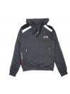 Chaqueta con capucha RG512 Hombre