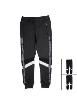 Joggingbroek RG512 Heren