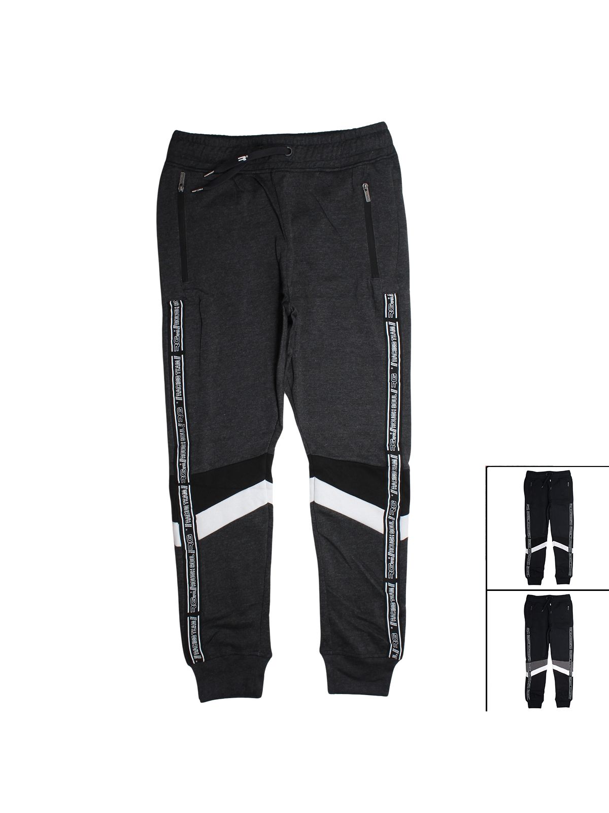 Jogging pants RG512 Men