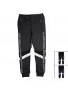 Pantalón jogging RG512 Hombre