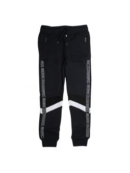 Joggingbroek RG512 Heren