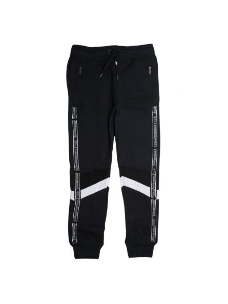 Jogging pants RG512 Men