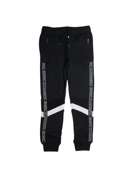 Joggingbroek RG512 Heren