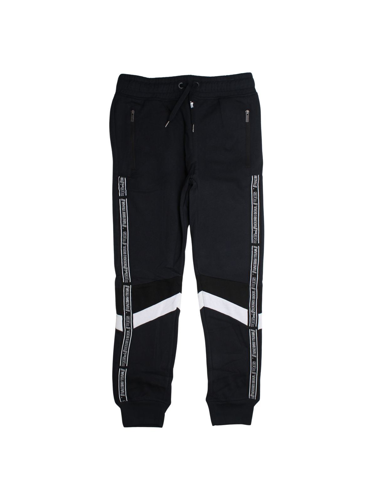 Pantalon de jogging RG512 Men