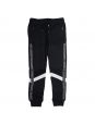 Jogging pants RG512 Men