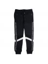 Pantalón jogging RG512 Hombre