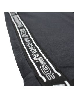 Pantaloni da jogging RG512 Uomo