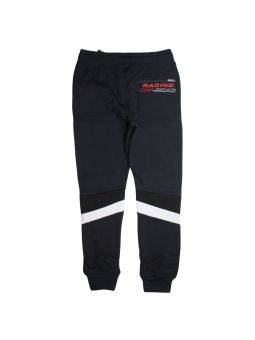 Joggingbroek RG512 Heren