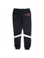 Jogging pants RG512 Men