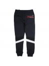 Pantalón jogging RG512 Hombre