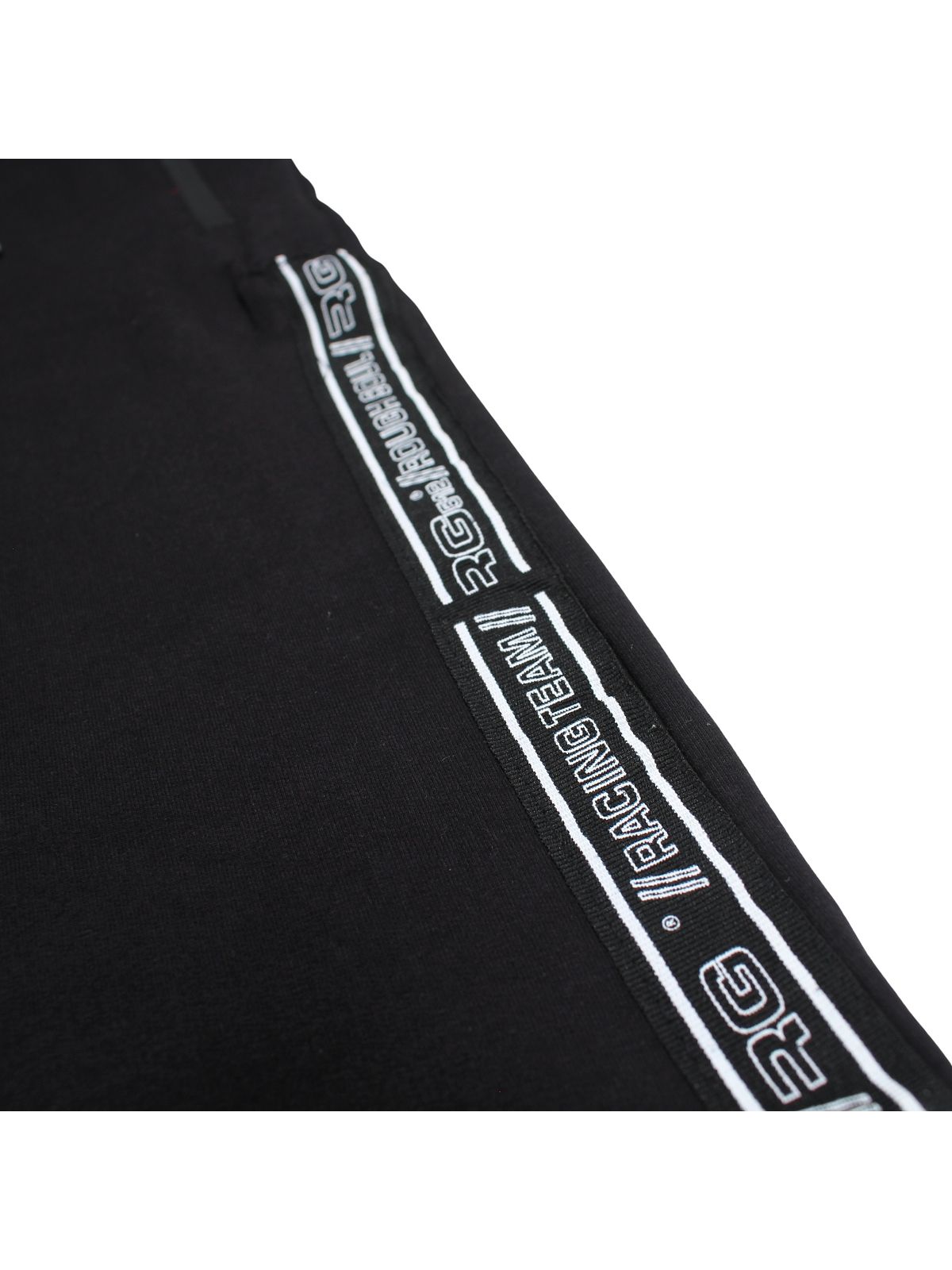 Jogging pants RG512 Men