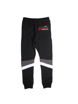 Joggingbroek RG512 Heren