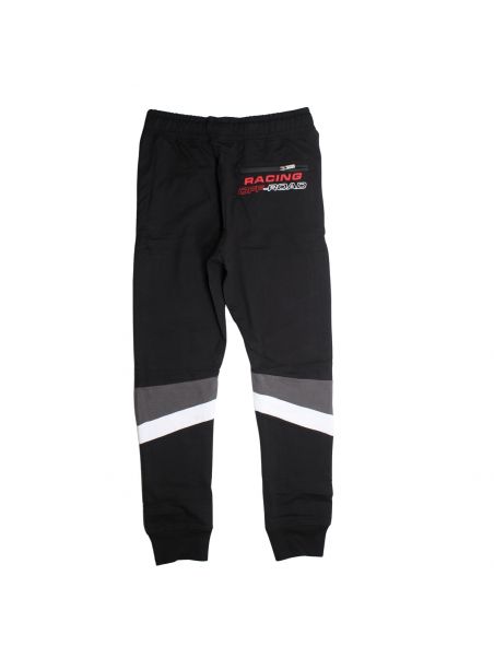 Pantalón jogging RG512 Hombre