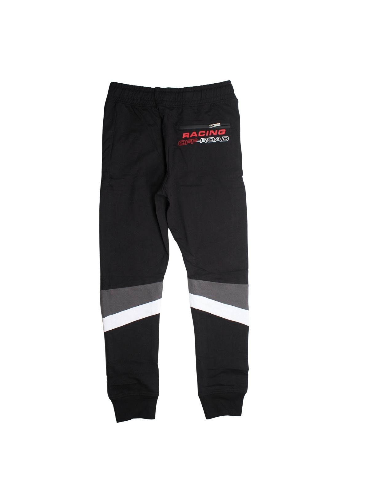 Jogging pants RG512 Men