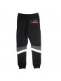 Pantalon de jogging RG512 Men