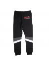 Joggingbroek RG512 Heren