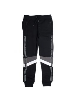 Joggingbroek RG512 Heren