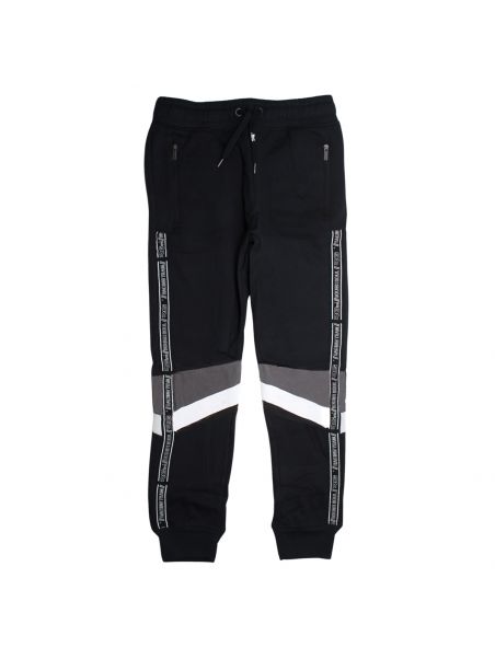 Joggingbroek RG512 Heren