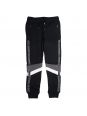 Jogging pants RG512 Men