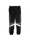 Joggingbroek RG512 Heren