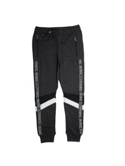 Pantalón jogging RG512 Hombre