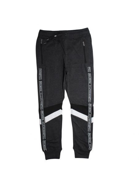 Jogginghose RG512 Herren