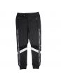 Pantalon de jogging RG512 Men