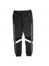 Pantalón jogging RG512 Hombre