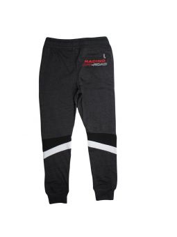 Joggingbroek RG512 Heren