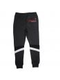 Jogging pants RG512 Men