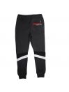 Pantalón jogging RG512 Hombre