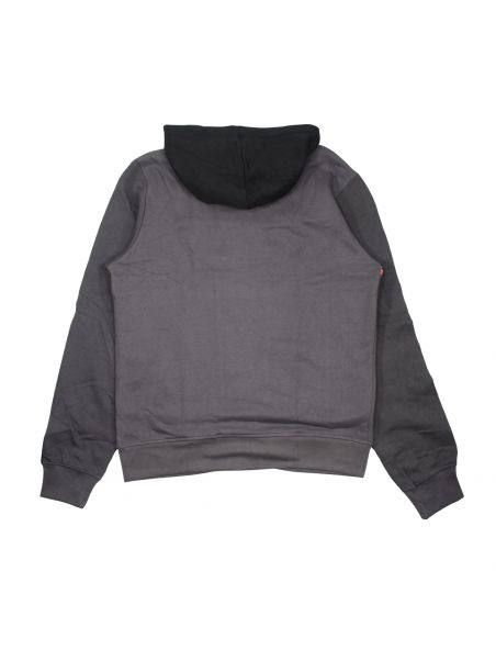 Sudadera con capucha RG512 para hombre