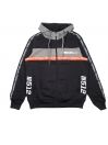 RG512 Herenhoodie