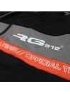 RG512 Men Hoodie