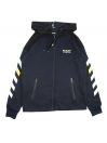 Chaqueta con capucha RG512 Hombre