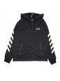 Hooded jacket RG512 Men