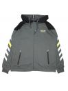 Hooded jacket RG512 Men