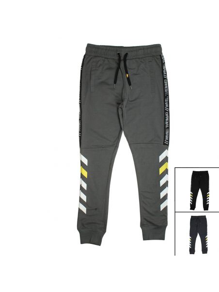 Pantalón jogging RG512 Hombre