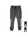 Joggingbroek RG512 Heren