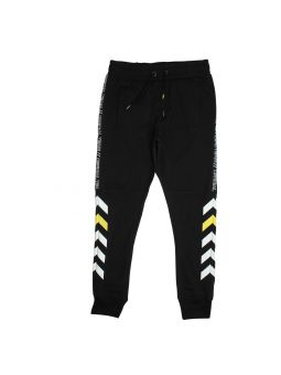 Pantalón jogging RG512 Hombre