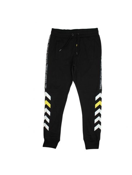 Joggingbroek RG512 Heren