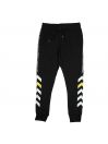 Joggingbroek RG512 Heren