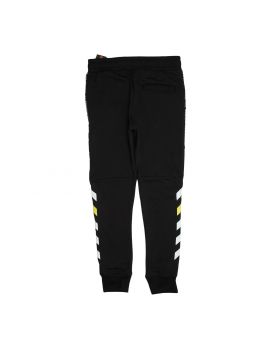 Joggingbroek RG512 Heren