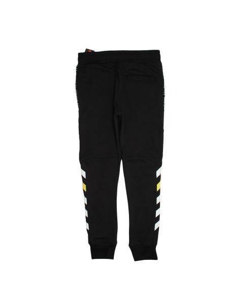 Pantalon de jogging RG512 Men