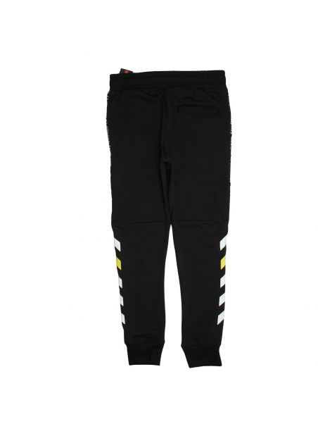 Joggingbroek RG512 Heren